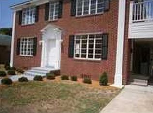 141 Hopkins Blvd, Biloxi, MS 39530