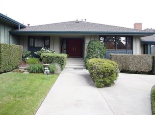 102 Del Mesa Carmel, Carmel, CA 93923