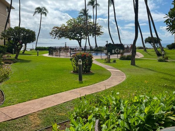 250 Hauoli St APT 112, Wailuku, HI 96793