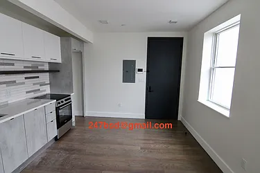 Rented by Lucky Apt Inc