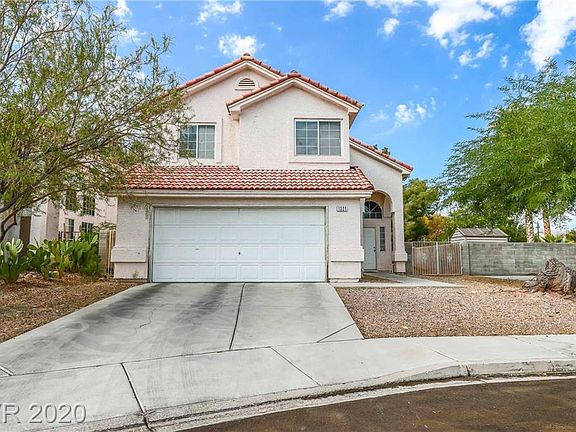 2nd image of 1321 Olvera Way