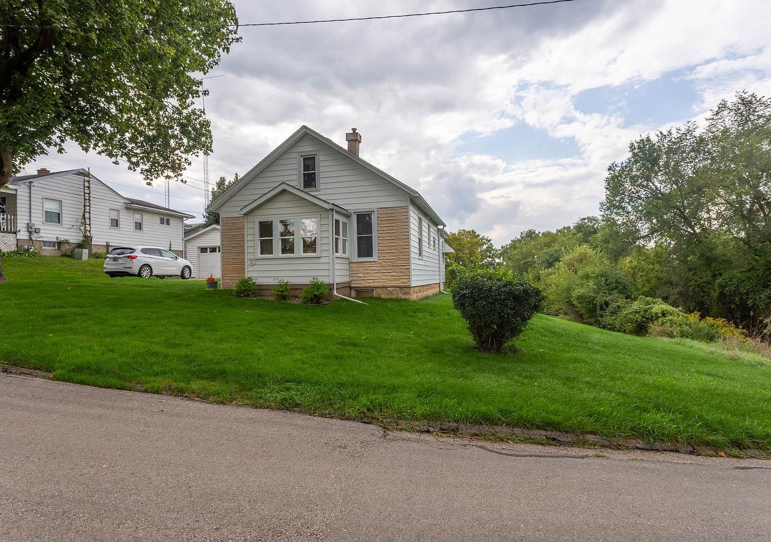 3121 Brunswick St, Dubuque, IA 52001 MLS 148121 Zillow