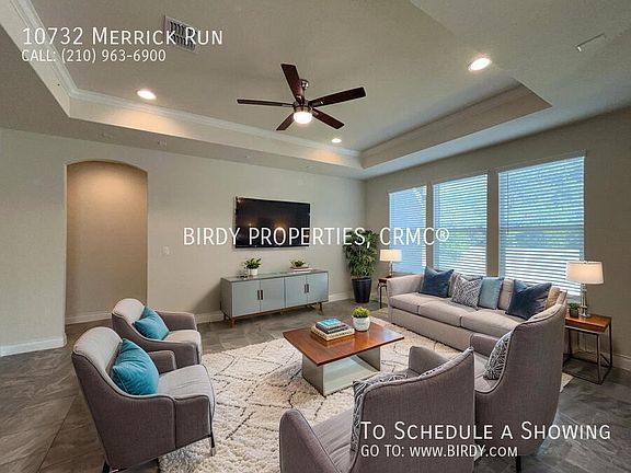 3rd image of 10732 Merrick Run
