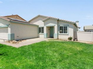 11690 Desert Falls St, Adelanto, CA 92301