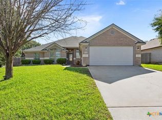2001 Stonehenge Dr, Harker Heights, TX 76548