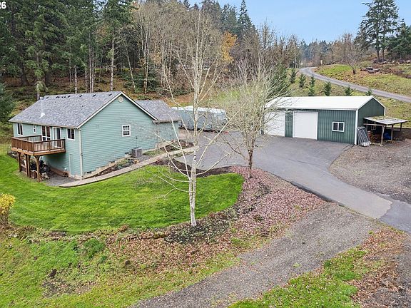 2nd image of 3550 NW Blacktail Dr