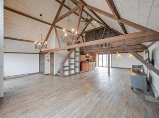 549 Main St #A, Monmouth, ME 04259