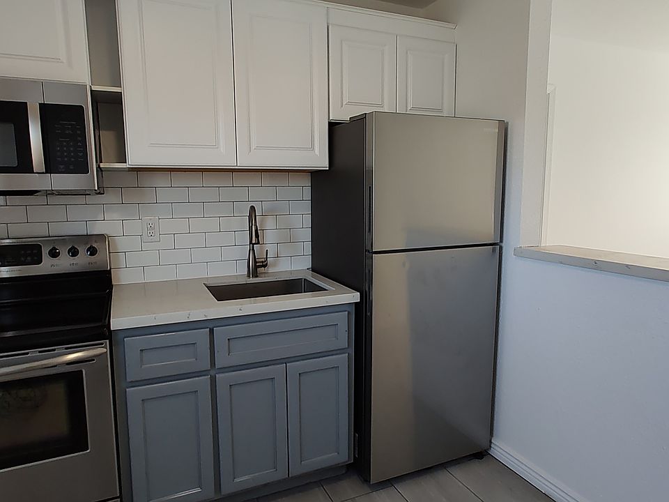 1st image of 2386 S Kennedy Ln #F