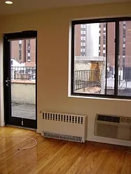 Rented by Rent Manhattan