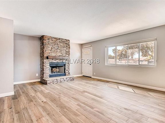 3rd image of 4808 Jay Ave