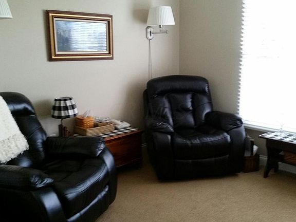 3rd image of 7049 Camden Dr