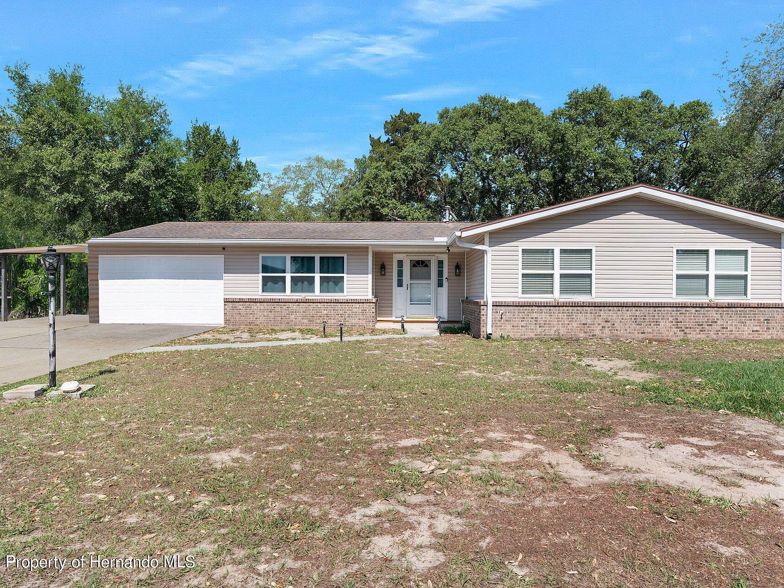 8468 Foxboro Ln, Spring Hill, FL 34608 Zillow