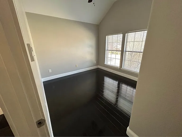 416 Cypress Hill Dr — Photo 63
