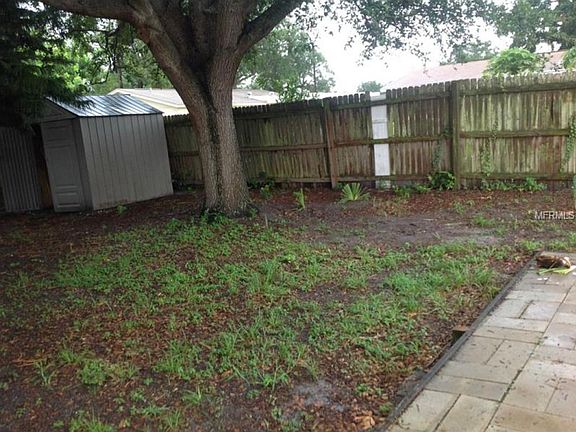 2nd image of 5810 91st Ave
