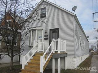 1 155th Pl, Calumet City, IL 60409