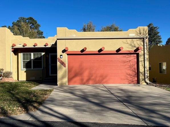 1331 E Parkway Dr #1
