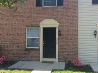 3926 Eastgate Dr, York, PA 17402