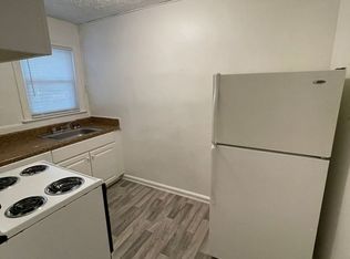 2101 Kecoughtan Rd #2107-3, Hampton, VA 23661