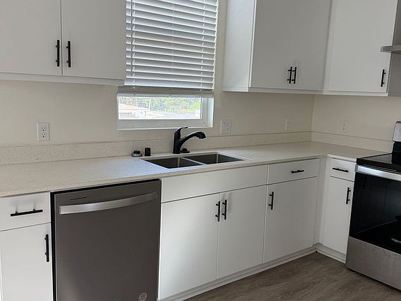 5th image of 4019 Logan Ave #4021-F