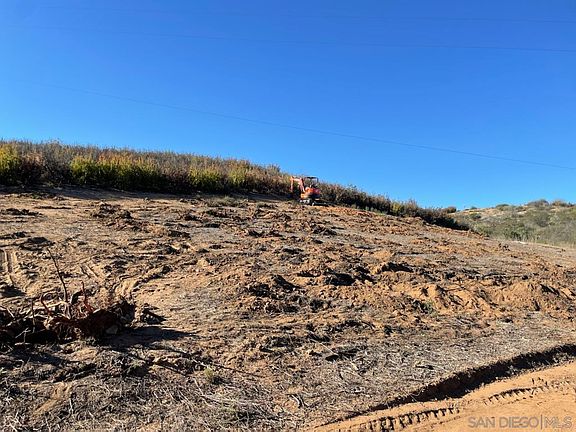 3rd image of 0 Mesa Verde Dr Lot A