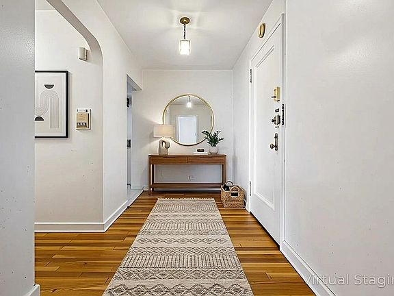 5th image of 72-81 113th St APT 6T