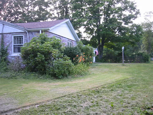 79B Owens Ln #C — Photo 13