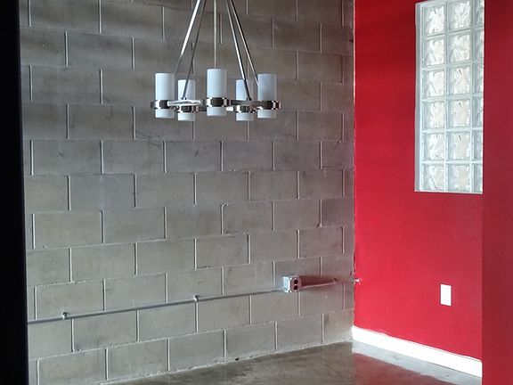 5th image of 5008 S Macdill Ave APT 14