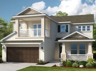 5129 Slate Hue Pl, Apollo Beach, FL 33572