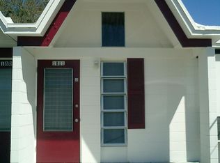 1811 Club Cir #1811, Lakeshore, FL 33854