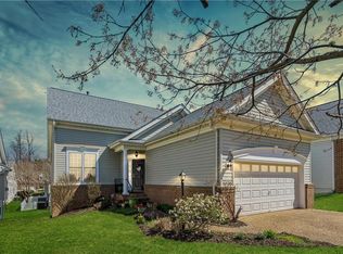 4304 Garden Vw, Williamsburg, VA 23188