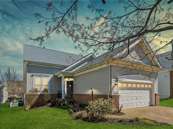 4304 Garden Vw, Williamsburg, VA 23188