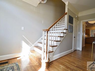 175 Carlton Ter, Athens, GA 30606 | Zillow