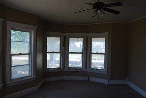 4th image of 17051 Clear Springs Dr