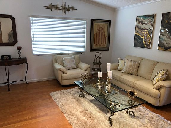 5th image of 11507 Tribuna Ave