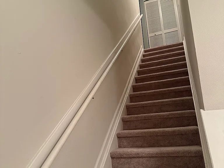 9576 Amarante Cir #8 — Photo 25