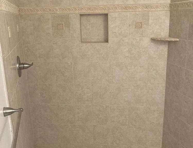 1426 Wisconsin Ave NW #1428-203 — Photo 1