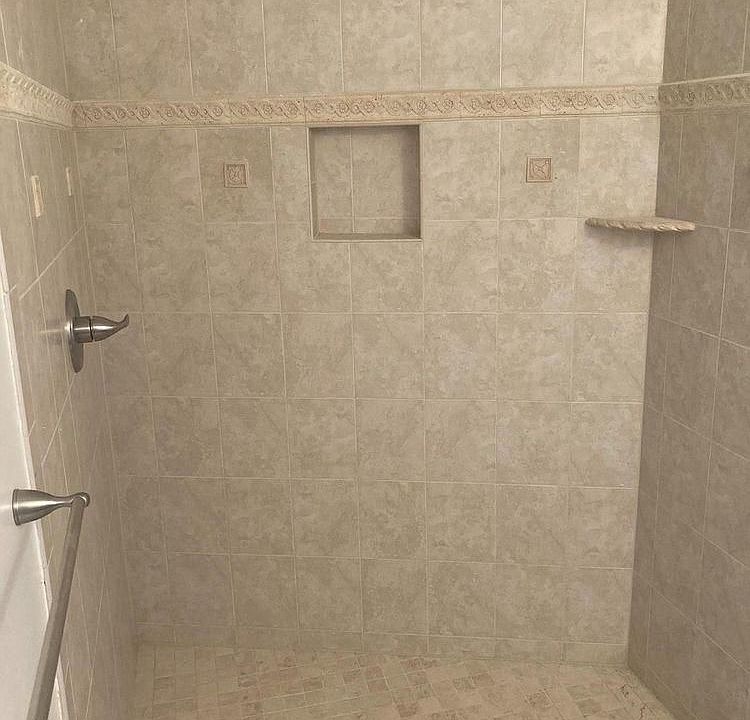 1st image of 1426 Wisconsin Ave NW #1428-203