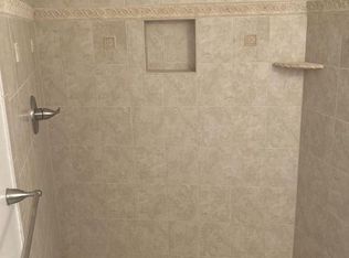 1426 Wisconsin Ave NW #1428-203, Washington, DC 20007
