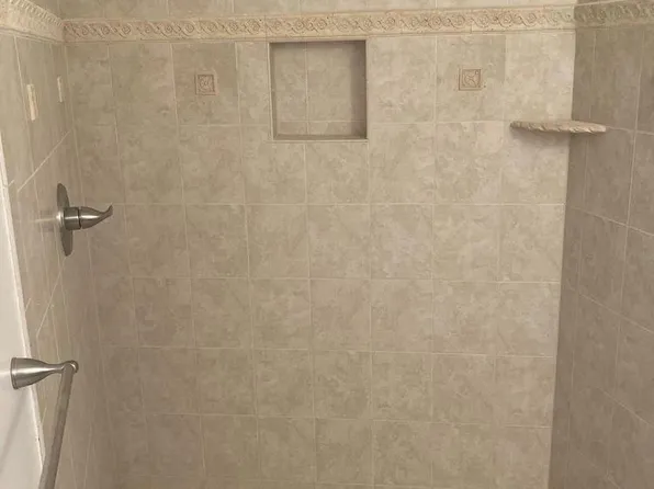 1426 Wisconsin Ave NW #1428-203, Washington, DC 20007