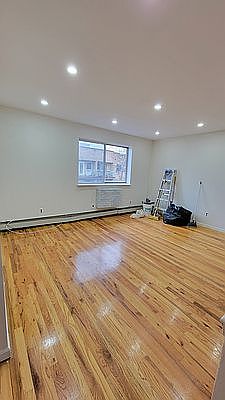 3rd image of 26-61 29th St #3F