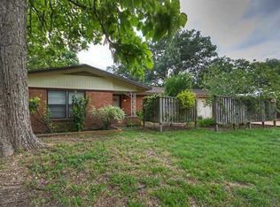 2005 Bert Ave, Austin, TX 78704