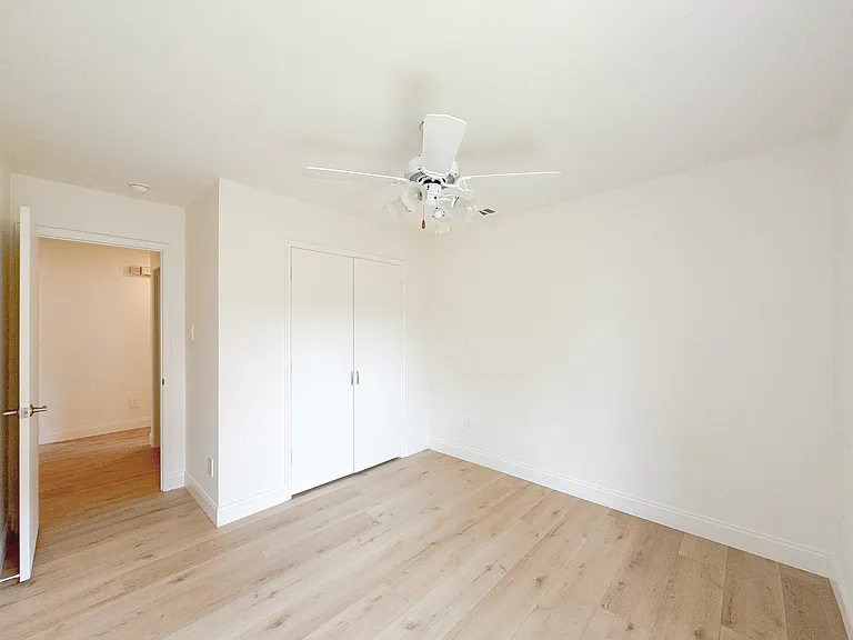 125 Harvest Hill Ln — Photo 17