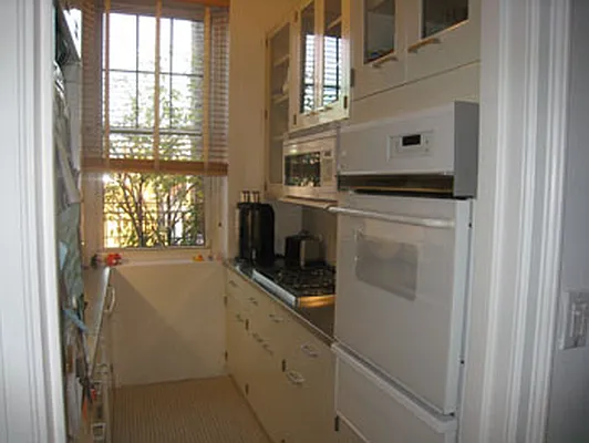 Rented by DJK Residential | media 1