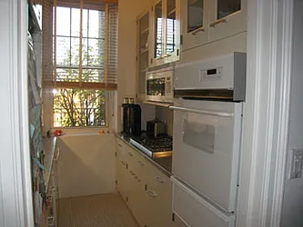 Rented by DJK Residential