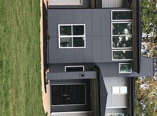 2257 Powers Ferry Dr SE, Marietta, GA 30067