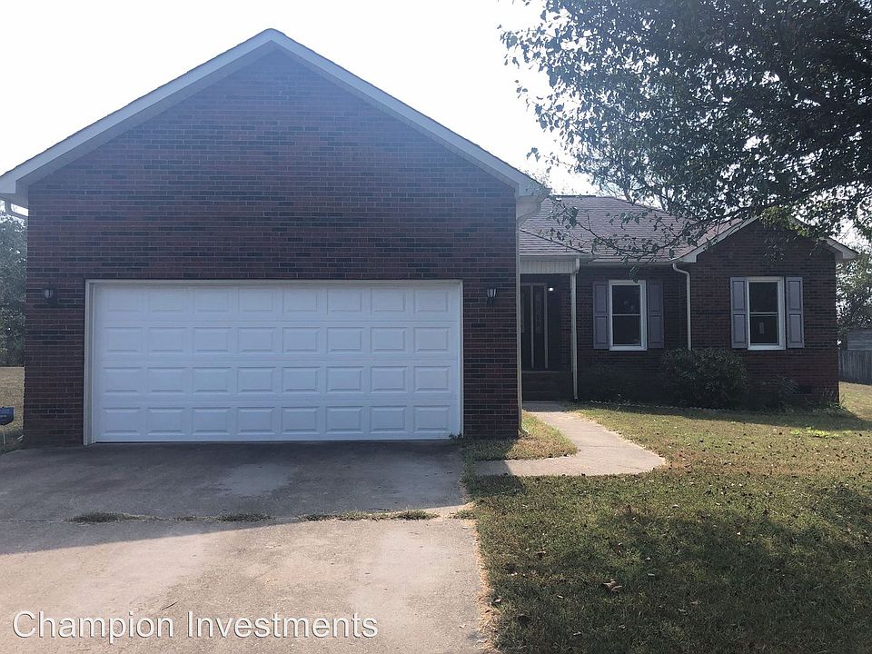 1st image of 133 Huntseat Ln