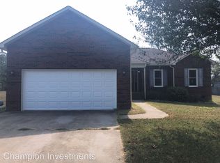 133 Huntseat Ln, Kings Mountain, NC 28086
