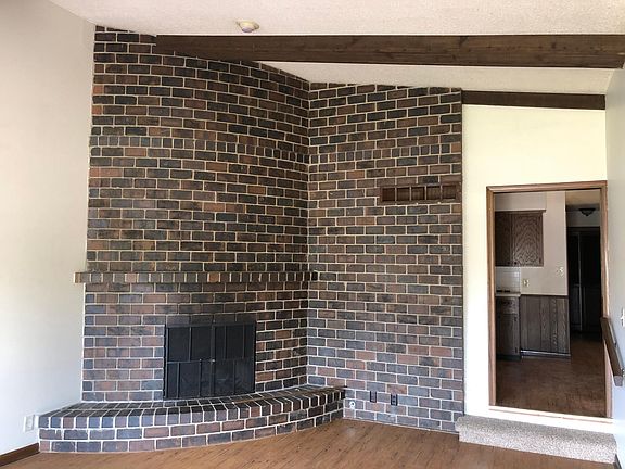 Living Room, other view