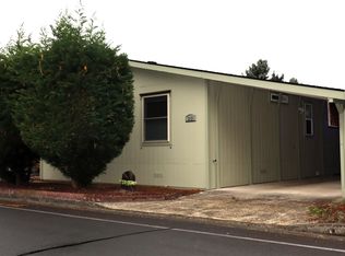 312 Pheasant Ln #312, Longview, WA 98632