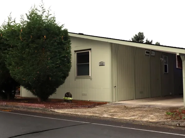 312 Pheasant Lane #312, Longview, WA 98632
